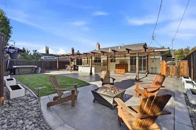 4785 Camden Ave, San Jose, CA 95124 - Photo 30