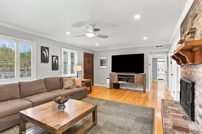 4785 Camden Ave, San Jose, CA 95124 - Photo 8