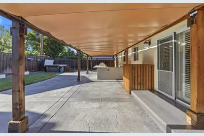 4785 Camden Ave, San Jose, CA 95124 - Photo 32