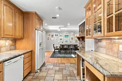 4785 Camden Ave, San Jose, CA 95124 - Photo 14