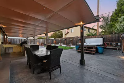 4785 Camden Ave, San Jose, CA 95124 - Photo 36