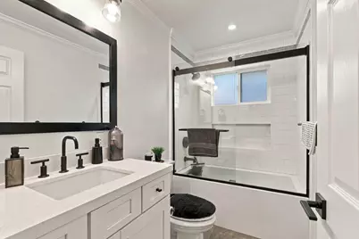4785 Camden Ave, San Jose, CA 95124 - Photo 24