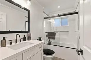 4785 Camden Ave, San Jose, CA 95124 - Photo 24
