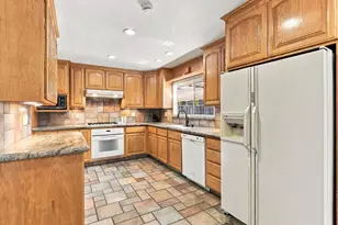 4785 Camden Ave, San Jose, CA 95124 - Photo 10