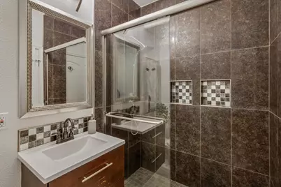 1162 Denver Dr, Campbell, CA 95008 - Photo 16