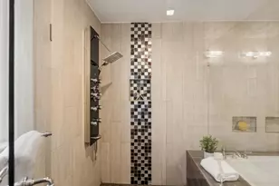 1162 Denver Dr, Campbell, CA 95008 - Photo 12