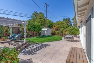 1162 Denver Dr, Campbell, CA 95008 - Photo 18