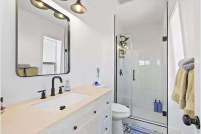 20 Crandall Rd, Monterey, CA 93940 - Photo 12