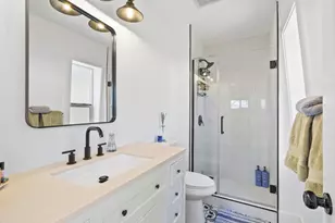 20 Crandall Rd, Monterey, CA 93940 - Photo 12