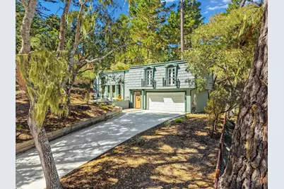 20 Crandall Rd, Monterey, CA 93940 - Photo 2