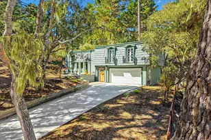 20 Crandall Rd, Monterey, CA 93940 - Photo 2