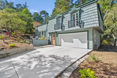 20 Crandall Rd, Monterey, CA 93940 - Photo 1