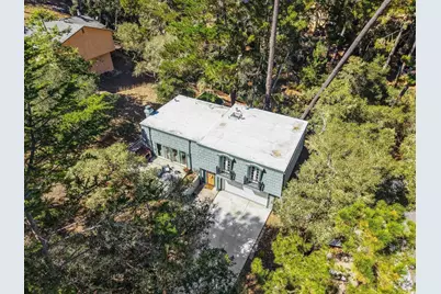 20 Crandall Rd, Monterey, CA 93940 - Photo 18