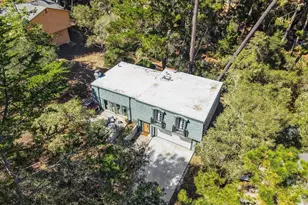 20 Crandall Rd, Monterey, CA 93940 - Photo 18