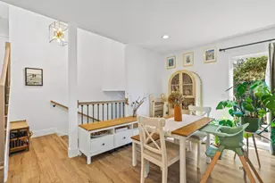20 Crandall Rd, Monterey, CA 93940 - Photo 4