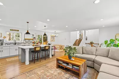 20 Crandall Rd, Monterey, CA 93940 - Photo 6