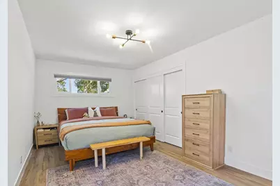 20 Crandall Rd, Monterey, CA 93940 - Photo 10