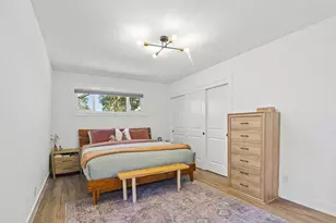 20 Crandall Rd, Monterey, CA 93940 - Photo 10