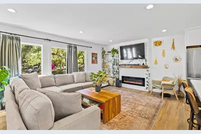 20 Crandall Rd, Monterey, CA 93940 - Photo 8