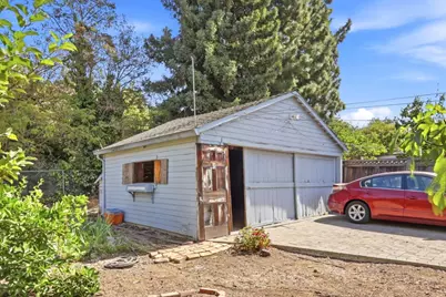 534 Minnesota Ave, San Jose, CA 95125 - Photo 44