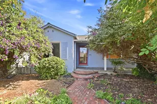 534 Minnesota Ave, San Jose, CA 95125 - Photo 56