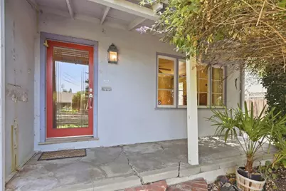534 Minnesota Ave, San Jose, CA 95125 - Photo 2