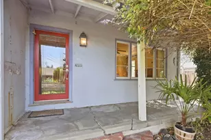 534 Minnesota Ave, San Jose, CA 95125 - Photo 2