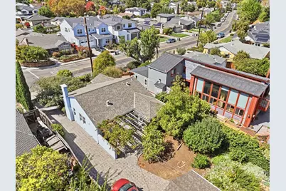 534 Minnesota Ave, San Jose, CA 95125 - Photo 8