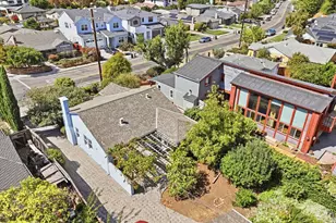 534 Minnesota Ave, San Jose, CA 95125 - Photo 8