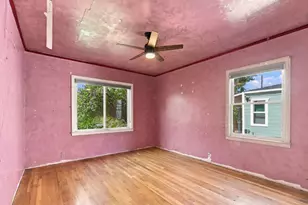 534 Minnesota Ave, San Jose, CA 95125 - Photo 24