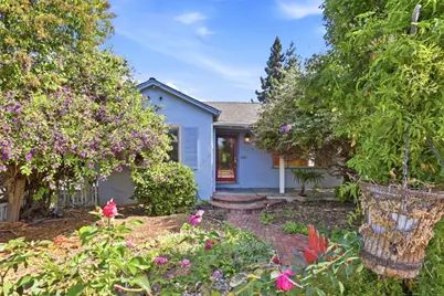 534 Minnesota Ave, San Jose, CA 95125 - Photo 1