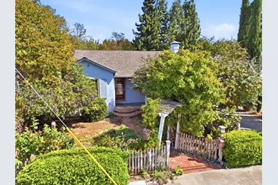 534 Minnesota Ave, San Jose, CA 95125 - Photo 48