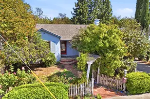 534 Minnesota Ave, San Jose, CA 95125 - Photo 48
