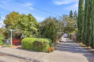 534 Minnesota Ave, San Jose, CA 95125 - Photo 54