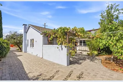 534 Minnesota Ave, San Jose, CA 95125 - Photo 46