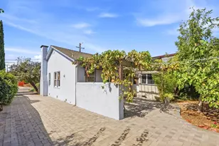 534 Minnesota Ave, San Jose, CA 95125 - Photo 46
