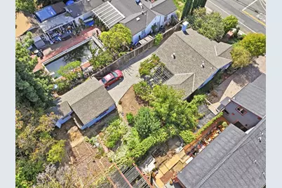 534 Minnesota Ave, San Jose, CA 95125 - Photo 6