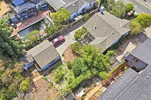 534 Minnesota Ave, San Jose, CA 95125 - Photo 6