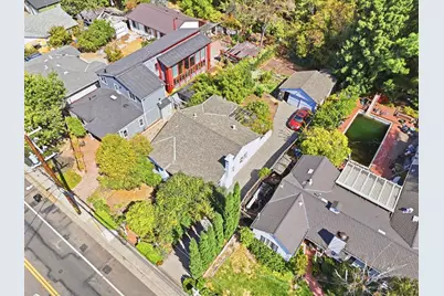 534 Minnesota Ave, San Jose, CA 95125 - Photo 50