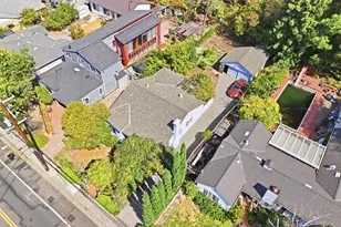 534 Minnesota Ave, San Jose, CA 95125 - Photo 50