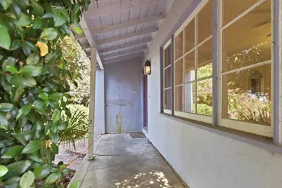 534 Minnesota Ave, San Jose, CA 95125 - Photo 58