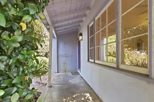 534 Minnesota Ave, San Jose, CA 95125 - Photo 58