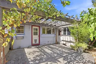 534 Minnesota Ave, San Jose, CA 95125 - Photo 40