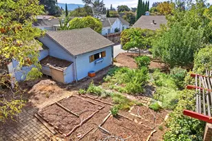 534 Minnesota Ave, San Jose, CA 95125 - Photo 10