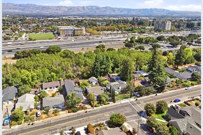 534 Minnesota Ave, San Jose, CA 95125 - Photo 52