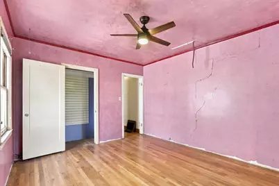 534 Minnesota Ave, San Jose, CA 95125 - Photo 26