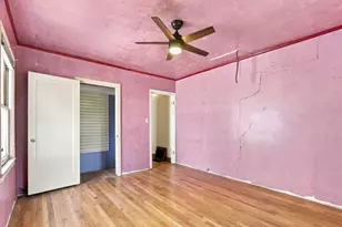 534 Minnesota Ave, San Jose, CA 95125 - Photo 26
