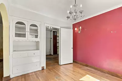 534 Minnesota Ave, San Jose, CA 95125 - Photo 22