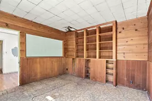 534 Minnesota Ave, San Jose, CA 95125 - Photo 30