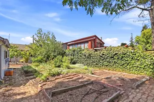 534 Minnesota Ave, San Jose, CA 95125 - Photo 42
